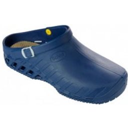 Clog Evo Blue Nº40