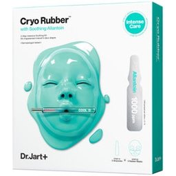 Dr. Jart+ Cryo Rubber Masque Apaisant 40g+4g