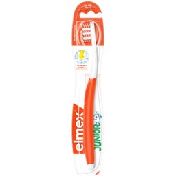 Spazz Junior 6/12 Nouveau