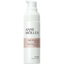 Rosâge Age Renewal Serum 30ml