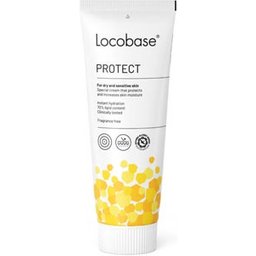 Locobase Protect 50g