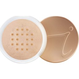 Jane Iredale Amazing Base Poudre Libre Light Beige 10,5g