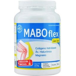 Maboflex Citron 375g