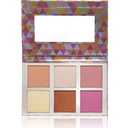 Glowing Palette 2 39g