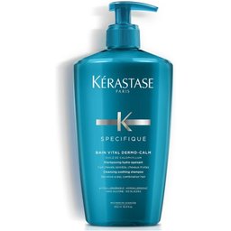 Kérastase Spécifique Dermo Calm Vital Bain 250ml