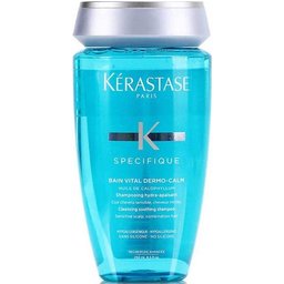Spécifique Dermo Calm Vital Bain 250ml