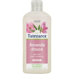Hle Veg Amand Dce 250ml