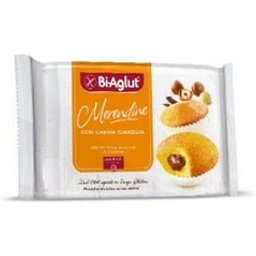 Biaglut-Merend Giand 200 Gr