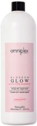 Shampooing Bond Care Blossom Glow Omniplex 1000ml