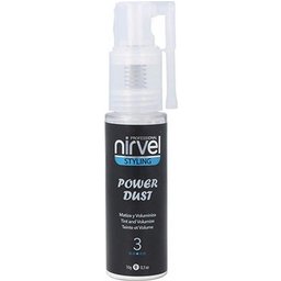 Nirvel Styling Power Dust 10g
