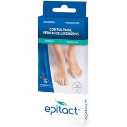 Epitact® Doigtiers M