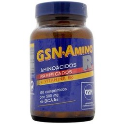 Amino-R 150comp