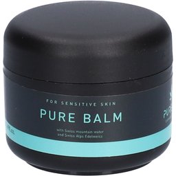 Balm 50 ml / 750 mg CBD