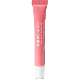 Peptide [Lip Color] 03 Pink Sweet Heat 10ml