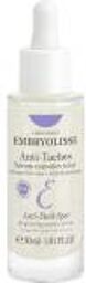 Anti-Taches Sérum Capsules Éclat 30 ml - Flacon compte goutte 30 ml