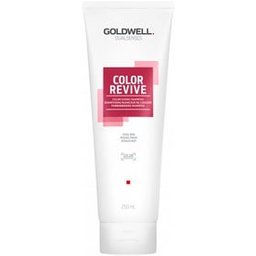 Dualsenses Color Revive Shampoo Cool Red 250ml