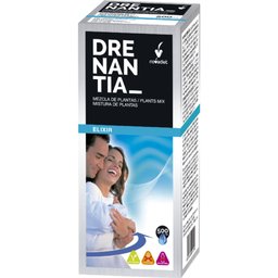 Drenantia 500ml