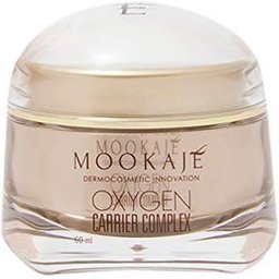 Synergy Multiactive Skin Cream SPF30 50ml