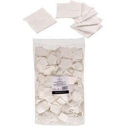 Coton Démaquillant 500uts
