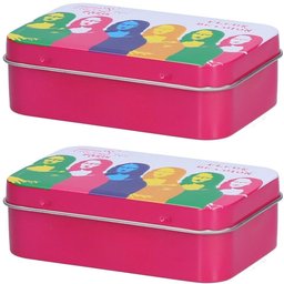 Savon de Marseille Fleur de Coton