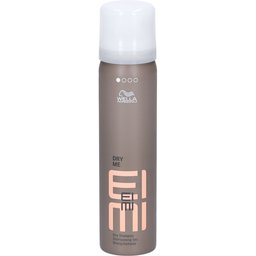 Professionals Eimi Dry Me Shampooing sec