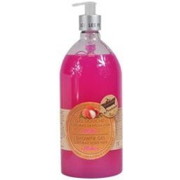 Savon De Provence Litchi 1 L A