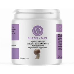 Aneid Blazeid MRL 250g