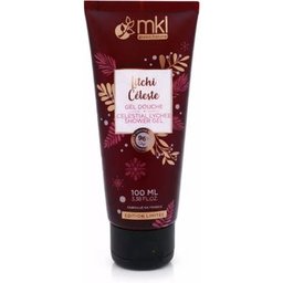 Gel Douche Litchi 100 ml