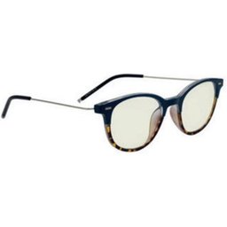 Lunettes Luc Filtre +3.50 2022 1ut