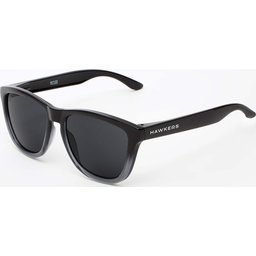 One Polarized Fusion Dark 1ut