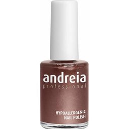 Hypoallergenic Vernis à Ongles Nº49 14ml