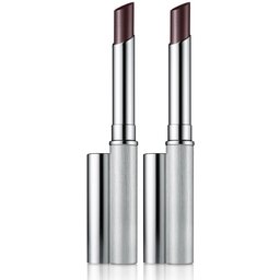 Almost Lipstick Black Honey