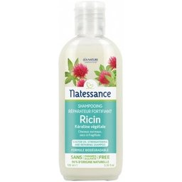 Sh Rep Ricin/Kerat100ml