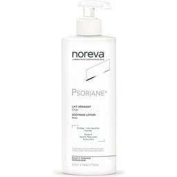 Laboratoires Psoriane® Lait apaisant hydratant