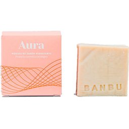 Savon En Cuir Normal à Sec 100g