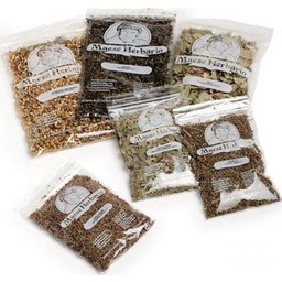 Camomille douce 40g
