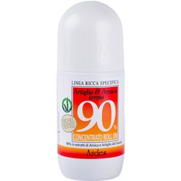 Griffes du Diable & Arnica Thermo 90% Roll-On 50 ml