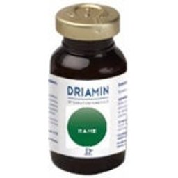 Driamin Copper 15ml