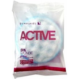 Active Eponge 1ut