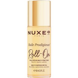 Huile Prodigieuse Roll-On 60ml