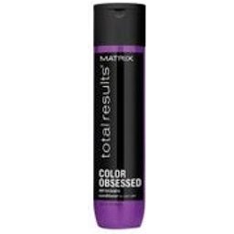Total Résultats Couleur Conditionneur Obsédé 300ml