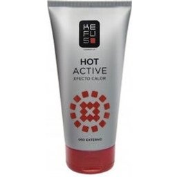 Hot Active 175ml