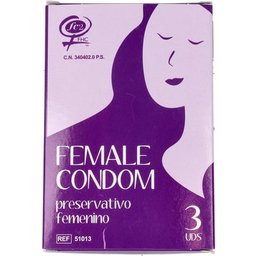 Profil Femelle Femelle Femelle 2 3Un