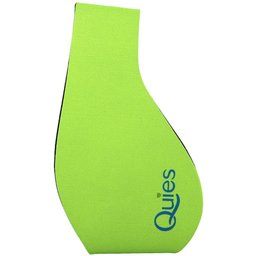 Bandeau d'oreille bain & sport Grande taille