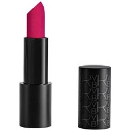 Matt&Velvet Rouge Lèvres Nro 37 3.5g