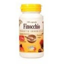 FENOUIL LONGUE DURÉE 1% 100CPS