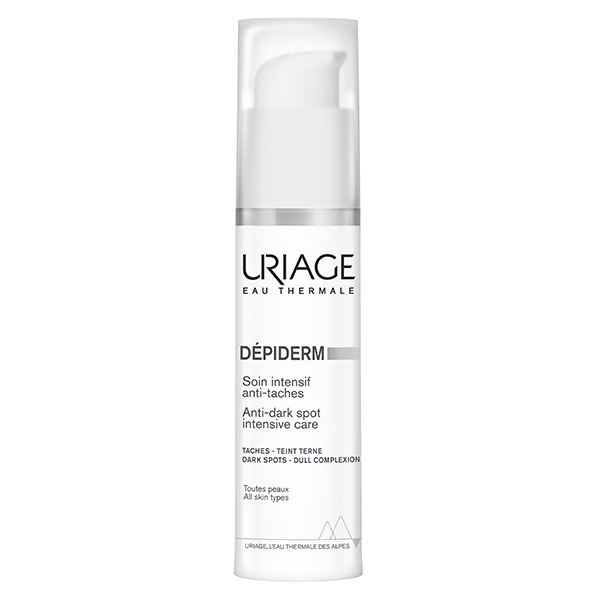 Dépiderm Soin Intensif Anti-taches 30ml