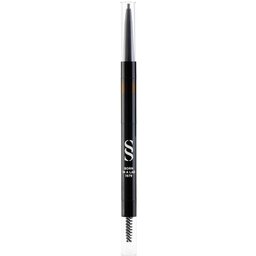 Crayon à sourcils Nº1