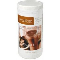 Entremet Chocolat Pot Economique 500g