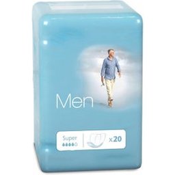 Men Prot Inc Embrun Sup Sach20